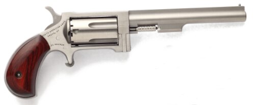 Primary Arms